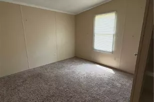 79 W E Smith Rd, Pembroke, GA 31321 - Photo 14