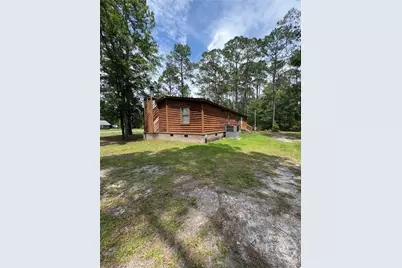 79 W E Smith Road, Pembroke, GA 31321 - Photo 6