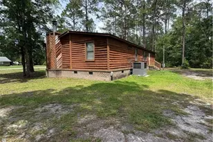 79 W E Smith Rd, Pembroke, GA 31321 - Photo 6