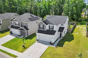 798 Abode Ave, Hinesville, GA 31313 - Photo 2