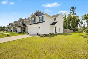 798 Abode Ave, Hinesville, GA 31313 - Photo 34