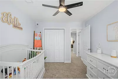 798 Abode Avenue, Hinesville, GA 31313 - Photo 14