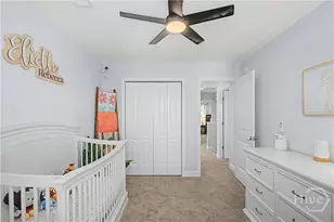 798 Abode Ave, Hinesville, GA 31313 - Photo 14