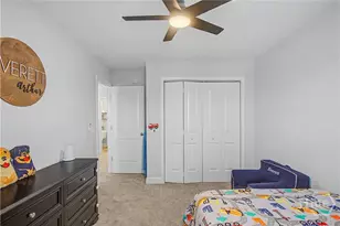 798 Abode Ave, Hinesville, GA 31313 - Photo 16