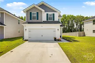 798 Abode Ave, Hinesville, GA 31313 - Photo 34