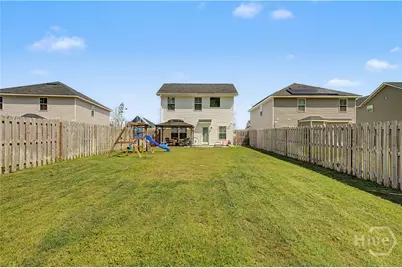 798 Abode Avenue, Hinesville, GA 31313 - Photo 28