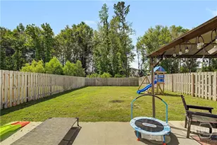 798 Abode Ave, Hinesville, GA 31313 - Photo 26