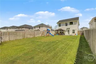 798 Abode Ave, Hinesville, GA 31313 - Photo 30