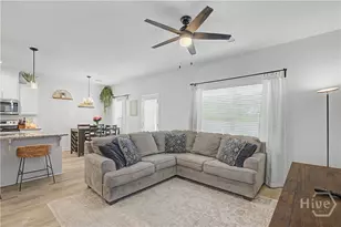 798 Abode Ave, Hinesville, GA 31313 - Photo 6