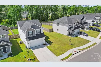 798 Abode Avenue, Hinesville, GA 31313 - Photo 38