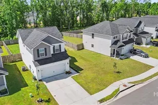 798 Abode Ave, Hinesville, GA 31313 - Photo 38
