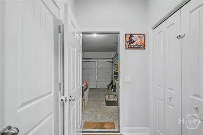 798 Abode Avenue, Hinesville, GA 31313 - Photo 12