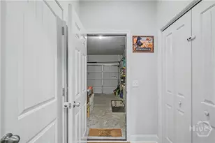 798 Abode Ave, Hinesville, GA 31313 - Photo 12