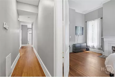 2308 Barnard Street, Savannah, GA 31401 - Photo 8