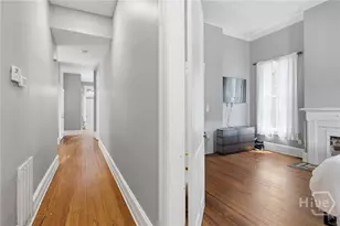 2308 Barnard St, Savannah, GA 31401 - Photo 8