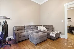 2308 Barnard St, Savannah, GA 31401 - Photo 16
