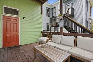 2308 Barnard St, Savannah, GA 31401 - Photo 24
