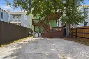 2308 Barnard St, Savannah, GA 31401 - Photo 26