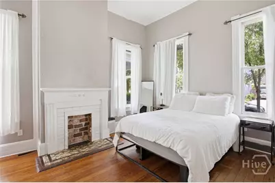 2308 Barnard Street, Savannah, GA 31401 - Photo 12