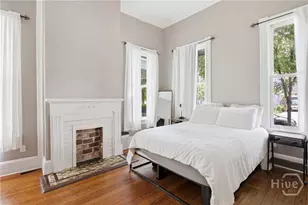 2308 Barnard St, Savannah, GA 31401 - Photo 12