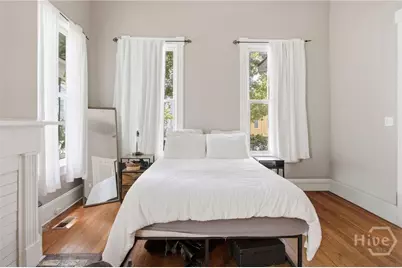 2308 Barnard Street, Savannah, GA 31401 - Photo 10