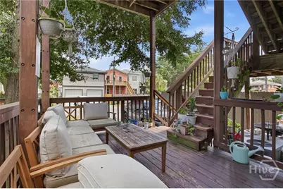 2308 Barnard Street, Savannah, GA 31401 - Photo 22