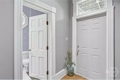 2308 Barnard Street, Savannah, GA 31401 - Photo 20