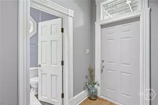2308 Barnard St, Savannah, GA 31401 - Photo 20