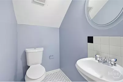 2308 Barnard Street, Savannah, GA 31401 - Photo 14
