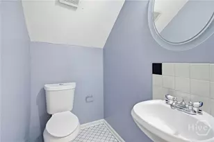2308 Barnard St, Savannah, GA 31401 - Photo 14