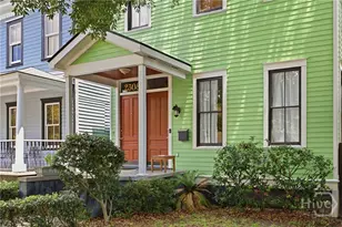 2308 Barnard St, Savannah, GA 31401 - Photo 6