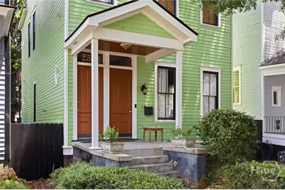 2308 Barnard Street, Savannah, GA 31401 - Photo 4