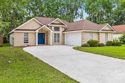 15 Avocet Way, Savannah, GA 31419 - Photo 4