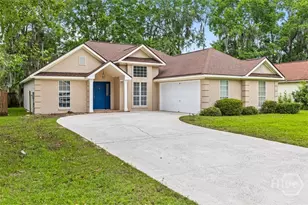 15 Avocet Way, Savannah, GA 31419 - Photo 4