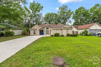 15 Avocet Way, Savannah, GA 31419 - Photo 2