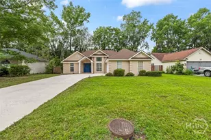 15 Avocet Way, Savannah, GA 31419 - Photo 2