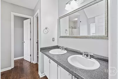 15 Avocet Way, Savannah, GA 31419 - Photo 20