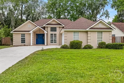 15 Avocet Way, Savannah, GA 31419 - Photo 1