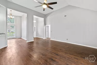 15 Avocet Way, Savannah, GA 31419 - Photo 10