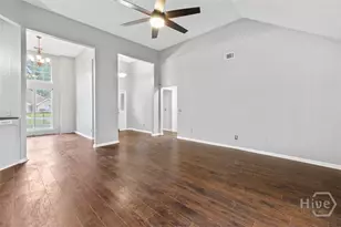 15 Avocet Way, Savannah, GA 31419 - Photo 10