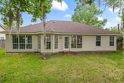 15 Avocet Way, Savannah, GA 31419 - Photo 28