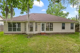 15 Avocet Way, Savannah, GA 31419 - Photo 28