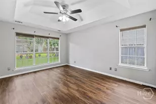 15 Avocet Way, Savannah, GA 31419 - Photo 18