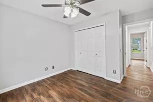 15 Avocet Way, Savannah, GA 31419 - Photo 24