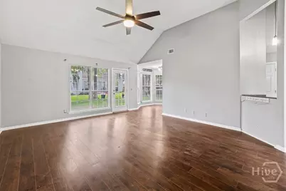 15 Avocet Way, Savannah, GA 31419 - Photo 8