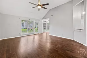 15 Avocet Way, Savannah, GA 31419 - Photo 8