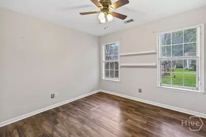 15 Avocet Way, Savannah, GA 31419 - Photo 26