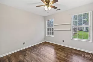 15 Avocet Way, Savannah, GA 31419 - Photo 26