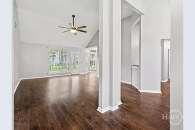 15 Avocet Way, Savannah, GA 31419 - Photo 6
