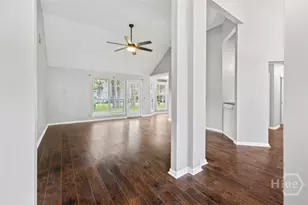 15 Avocet Way, Savannah, GA 31419 - Photo 6